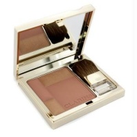 Clarins - Blush Prodige Illuminating Cheek Color - # 06 Spiced Mocha - 7.5g/0.26oz Clarins - Blush Prodige Illuminating Cheek Color - # 06 Spiced Mocha - 7.5g/0.26oz