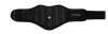 Harbinger 7.5 inch Firm Fit Contour Lifting Belt