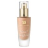 Estee Lauder Resilience Lift Extreme Makeup: 2c1 Linen