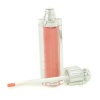 Dior Addict Ultra Gloss #236 Satin Peach ( Glow ) 6.3ml/0.21oz