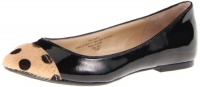 Enzo Angiolini Women's Comfty Ballet Flat Enzo Angiolini Women's Comfty Ballet Flat