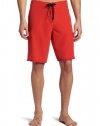 Quiksilver Men's Kaimana Royale Boardshort