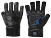 Harbinger FlexFit Classic WristWrap Lifting Gloves