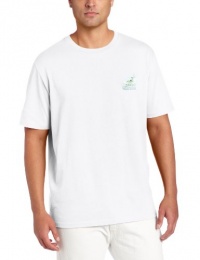 Nautica Men's Island Hops Big-Tall Tee Nautica Men's Island Hops Big-Tall Tee