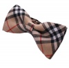 Tok Tok Designs(TM) Bow Ties for Kids (Z12)