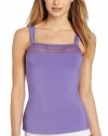 Cosabella Women's Ollie Camisole