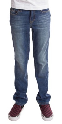Joe's Jeans Boys 8-20 Brixton Jean, Baz, 10 Joe's Jeans Boys 8-20 Brixton Jean, Baz, 10