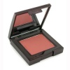 Second Skin Cheek Colour - Spiced Cider - Laura Mercier - Cheek - Second Skin Cheek Colour - 3.6g/0.13oz