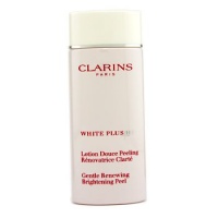 White Plus HP Gentle Renewing Brightening Peel 125ml/4.2oz White Plus HP Gentle Renewing Brightening Peel 125ml/4.2oz