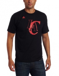 NBA Los Angeles Clippers Blake Griffin Black Nickname T-Shirt NBA Los Angeles Clippers Blake Griffin Black Nickname T-Shirt