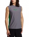 O'Neill Wetsuits Men's 24/7 Tech Sleeveless Crew