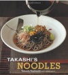 Takashi's Noodles