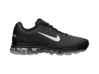 Nike Air Max+ 2011 Leather Mens Running Shoes 456325-090 Nike Air Max+ 2011 Leather Mens Running Shoes 456325-090
