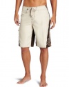 O'Neill Men's Grinder Boardshorts