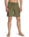 Oakley Men's Dredge Boardshort