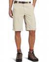 Columbia Men's Silver Ridge Short