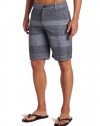 Oneill Men's Jordy Hybrid Boardshort