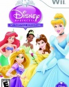 Disney Princess: My FairyTale Adventure