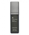 Arbonne Makeup Primer