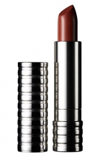 Clinique Different Lipstick, Raspberry Glace