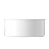 Equally appropriate for every day occasions and festive gatherings, Medaillon features clean, simple lines that are modern yet timeless. Equally appropriate for every day occasions and festive gatherings, Medaillon features clean, simple lines that are modern yet timeless.