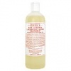 Kiehl's by Kiehl's: BATH & SHOWER LIQUID BODY CLEANSER - GRAPEFRUIT--/16.9OZ