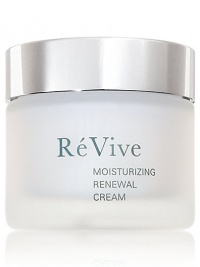 Moisturizing Renewal Cream contains Epidermal Growth Factor to soften the effects of aging and promote oustanding skin quality and clarity. This lightweight facial moisturizer is recommended for nighttime use, after cleansing.*LIMIT OF FIVE PROMO CODES PER ORDER. Offer valid at Saks.com through Monday, November 26, 2012 at 11:59pm (ET) or while supplies last. Please enter promo code ACQUA27 at checkout. Purchase must contain $125 of Acqua di Parma product. Moisturizing Renewal Cream contains Epidermal Growth Factor to soften the effects of aging and promote oustanding skin quality and clarity. This lightweight facial moisturizer is recommended for nighttime use, after cleansing.*LIMIT OF FIVE PROMO CODES PER ORDER. Offer valid at Saks.com through Monday, November 26, 2012 at 11:59pm (ET) or while supplies last. Please enter promo code ACQUA27 at checkout. Purchase must contain $125 of Acqua di Parma product.