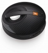 JBL OnTour Micro 3.5mm Aux Portable Speaker (Black)