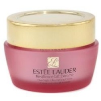 ESTEE LAUDER by Estee Lauder Resilience Lift Extreme OverNight Ultra Firming Creme--/1.7OZ - Night Care ESTEE LAUDER by Estee Lauder Resilience Lift Extreme OverNight Ultra Firming Creme--/1.7OZ - Night Care