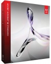 Adobe Acrobat X Standard Upgrade from Acrobat Standard 7/8/9