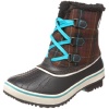 Sorel Tivoli Snowboot (Little Kid/Big Kid)