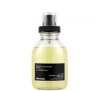 Davines Oi Oil 1.69oz Travel Size