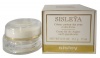 Sisley Sisleya Eye and Lip Contour Cream--/0.5OZ