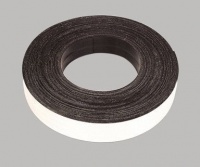 Master Magnetics #07019 1x10' Flex Magnet Tape Master Magnetics #07019 1x10' Flex Magnet Tape