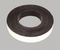 Master Magnetics #07019 1x10' Flex Magnet Tape