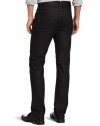 Mighty Healthy Men's Leonard Slim Fit Jean