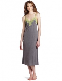 Natori Women's Lhasa Gown Natori Women's Lhasa Gown