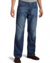 Carhartt Men's Series 1889 Loose Fit Jean