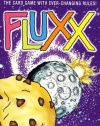 Fluxx 4.0