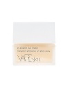 A luxurious, lightweight revitalizing eye cream that enhances moisture using Active Phytoseed Complex. The added benefits of Fennel contribute revitalizing and retexturizing properties for a smoother appearance, while natural botanicals help soothe and condition the skin. Improves skins resilience while creating the perception of fewer fine lines and imparting radiant luminosity.