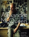 Alexander McQueen: The Life and the Legacy