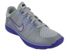 Nike Women's NIKE LUNAR ALLWAYS TR WMNS TRAINING SHOES