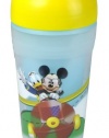 The First Years Grown Up Trainer Cup, Mickey Mouse, 9 Ounce