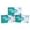 Pampers Cruisers Diapers Pack Size 4, 198 Count