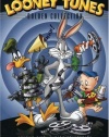 Looney Tunes: Golden Collection, Vol. 5