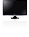 Dell ST2321L 23-Inch Screen LED Monitor