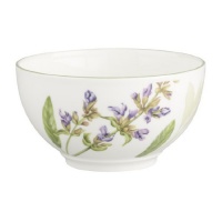 Villeroy & Boch Althea Nova, 20-Ounce Rice Bowl Villeroy & Boch Althea Nova, 20-Ounce Rice Bowl