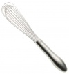 OXO SteeL 11-Inch Whisk