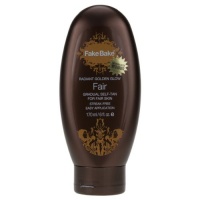 Fake Bake Fair Lotion, 6-Ounce Fake Bake Fair Lotion, 6-Ounce