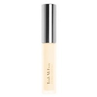 Trish McEvoy Eye Base Essentials Nude 0.09oz (2.55g) Trish McEvoy Eye Base Essentials Nude 0.09oz (2.55g)